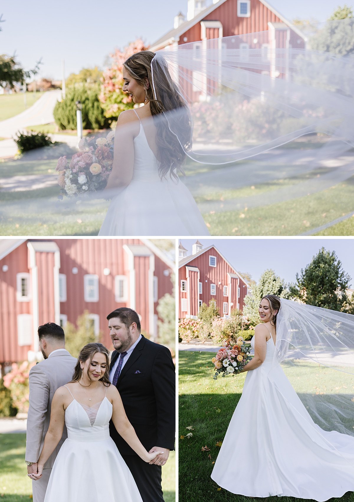 urban-row-photo-wyndridge-farm-wedding-first-touch-prayer_0020.jpg