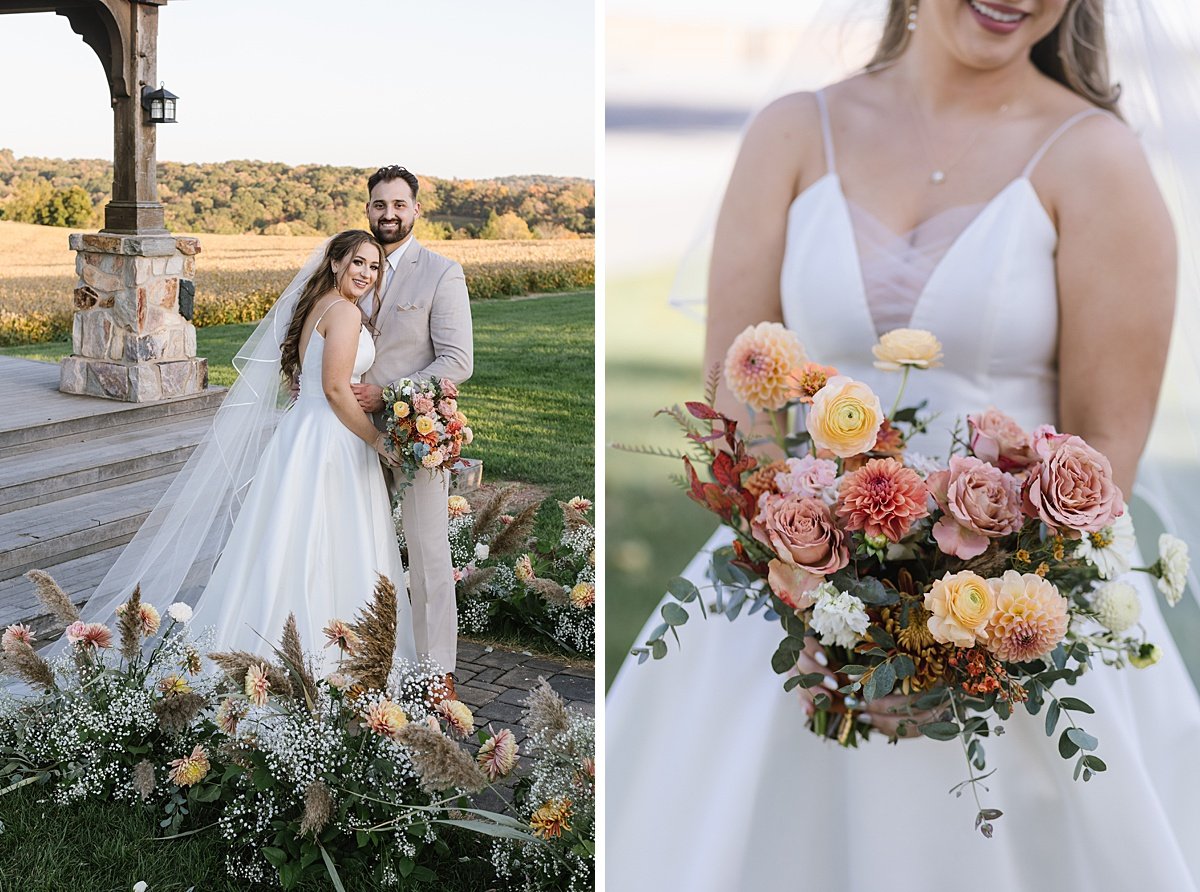 urban-row-photo-wyndridge-farm-wedding-photographer_0016.jpg