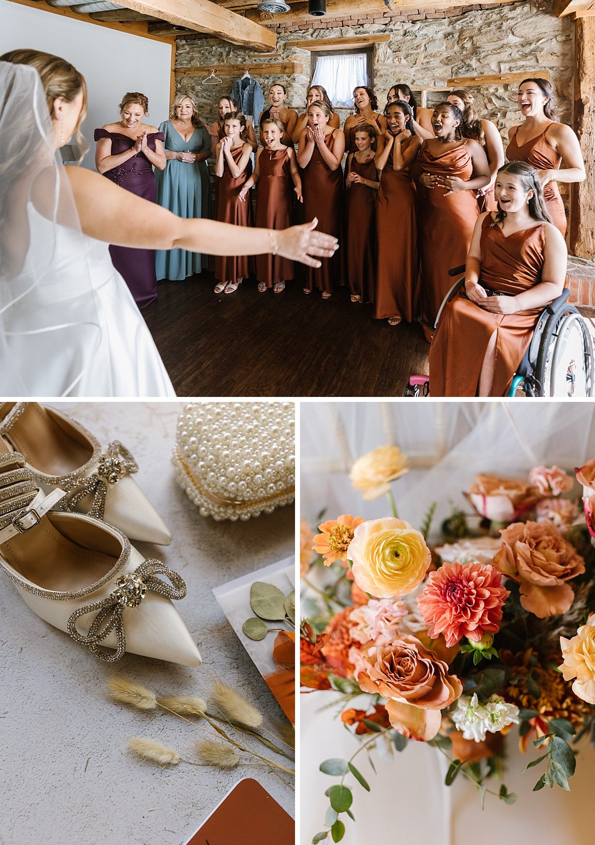 urban-row-photo-wyndridge-farm-wedding-terracotta-details_0022.jpg