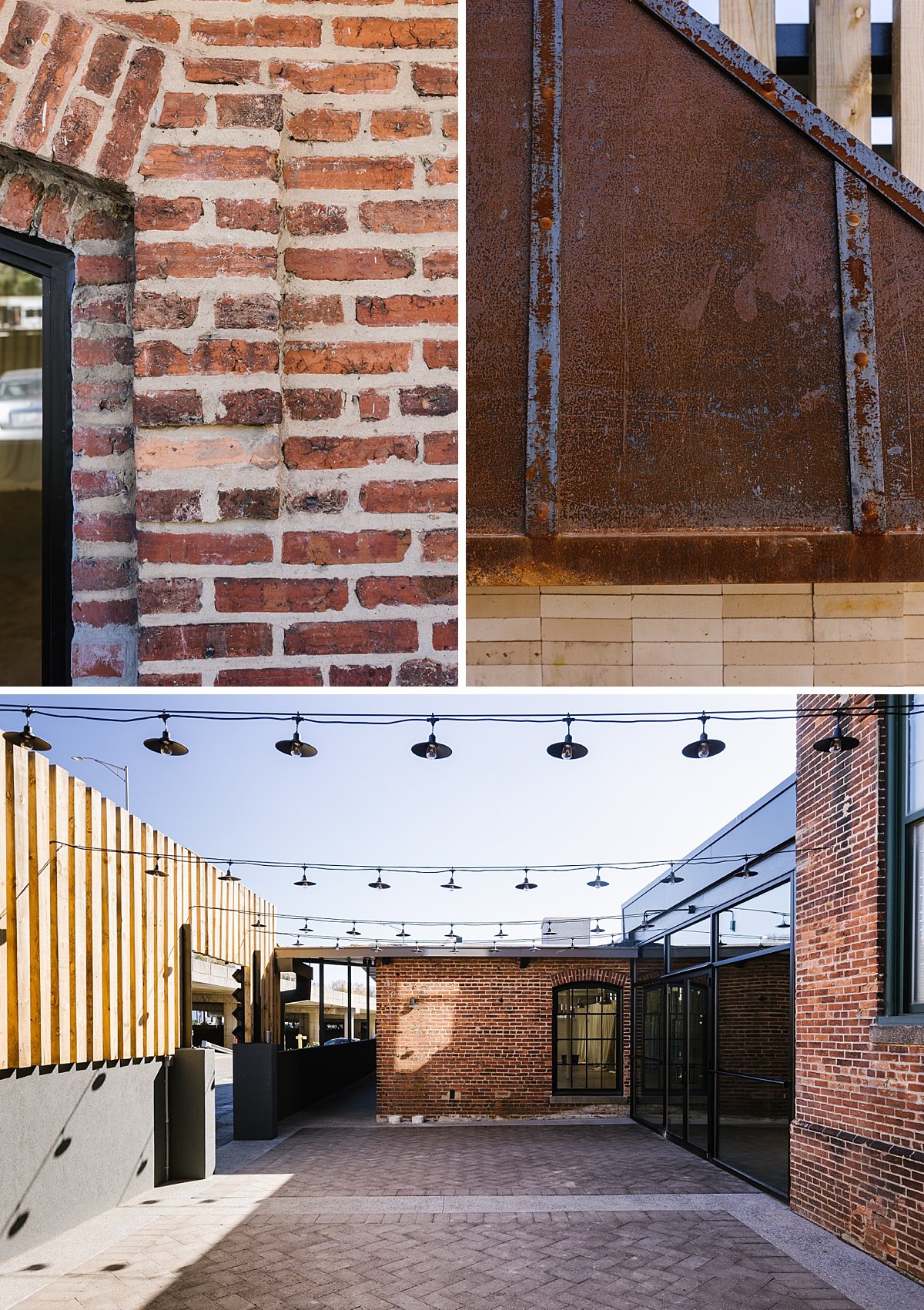 urban-row-photo-the-loom-courtyard-industrial-wedding-venue_0008.jpg