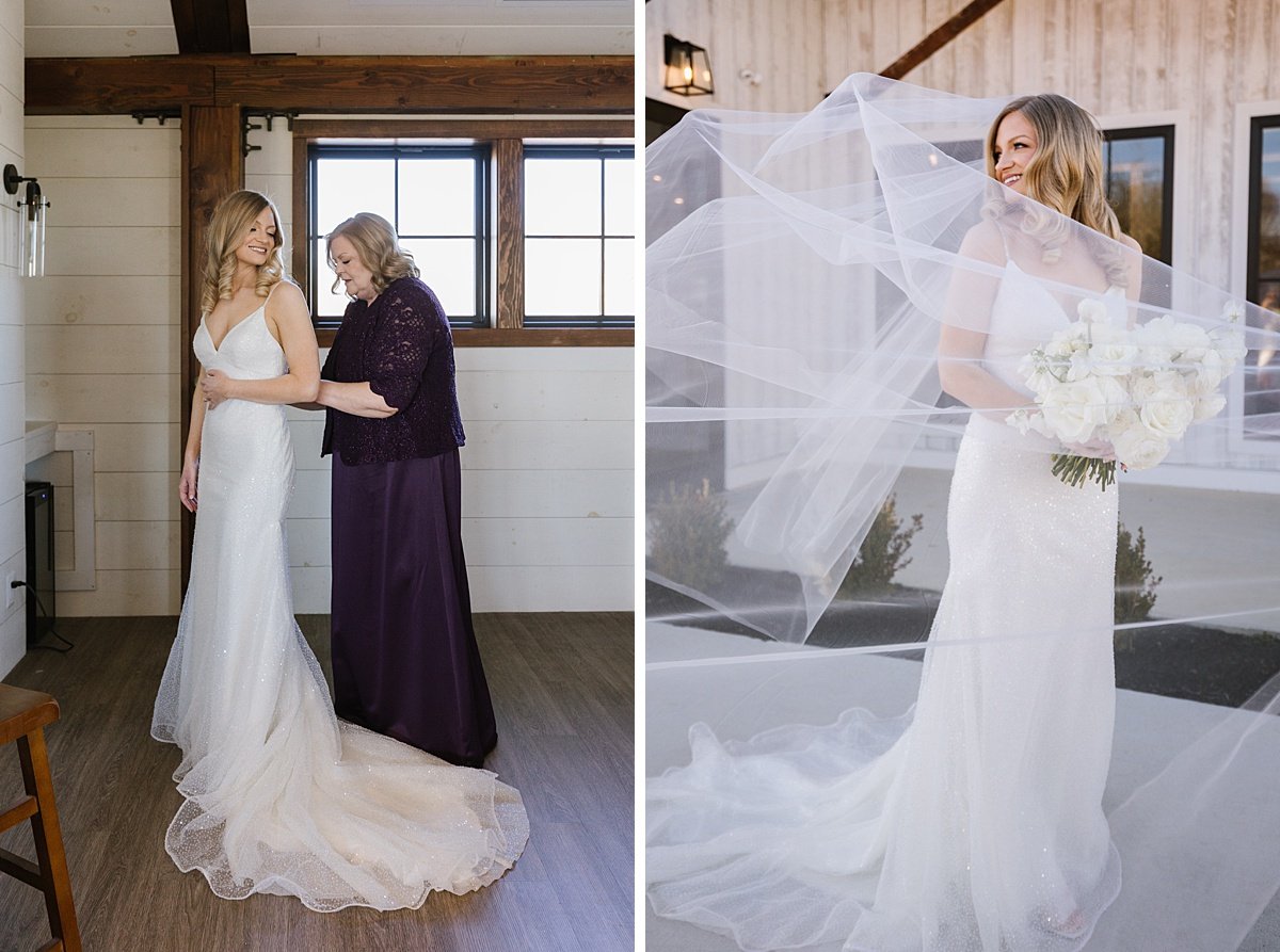 urban-row-photo-bride-mom-getting-ready-kent-island_0010.jpg