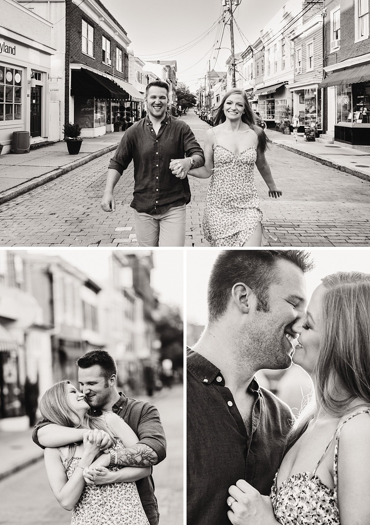 urban-row-photo-candid-annapolis-engagement-photographer_0005.jpg