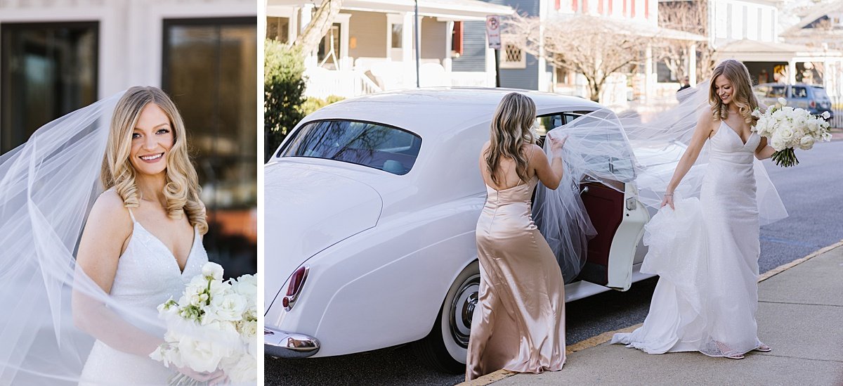 urban-row-photo-candid-wedding-portraits-rolls-royce-annapolis_0012.jpg