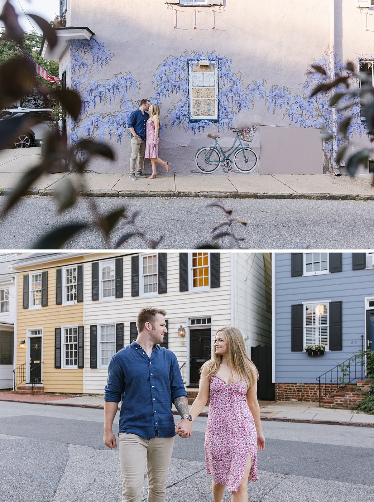 urban-row-photo-creative-annapolis-engagement-photographer_0006.jpg