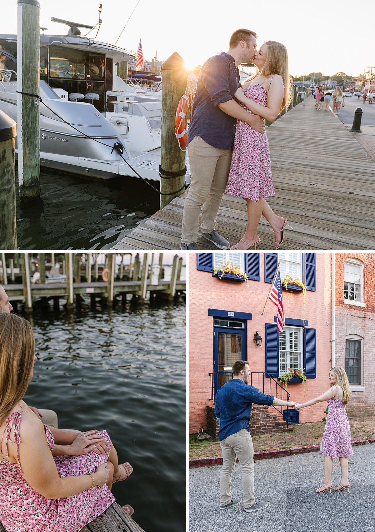 urban-row-photo-downtown-annapolis-engagement-photographer_0009.jpg