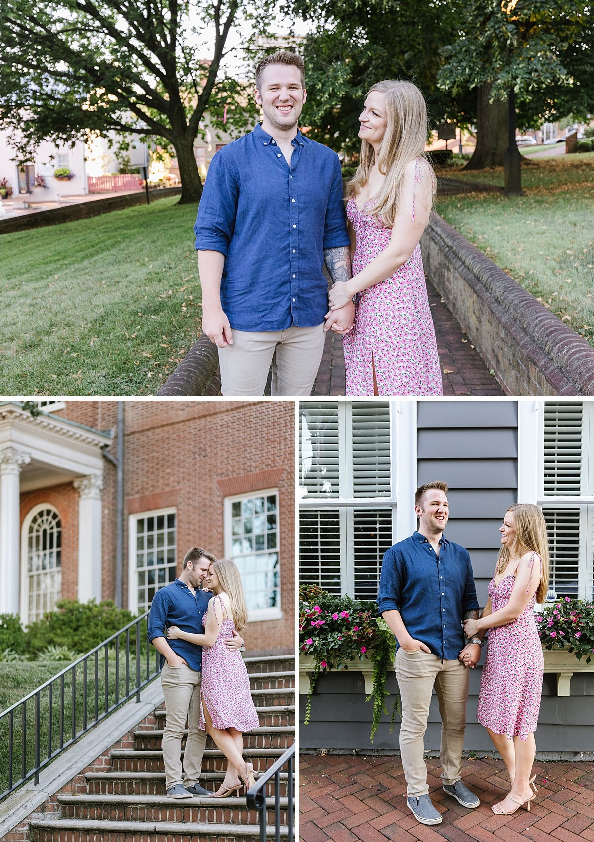 urban-row-photo-downtown-annapolis-engagement-photos_0003.jpg