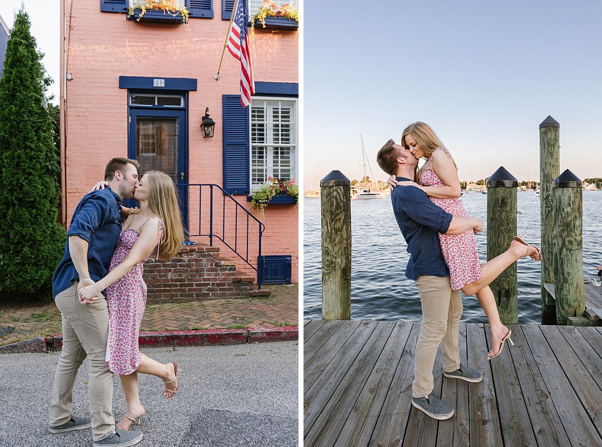 urban-row-photo-fun-annapolis-engagement-photographer_0007.jpg