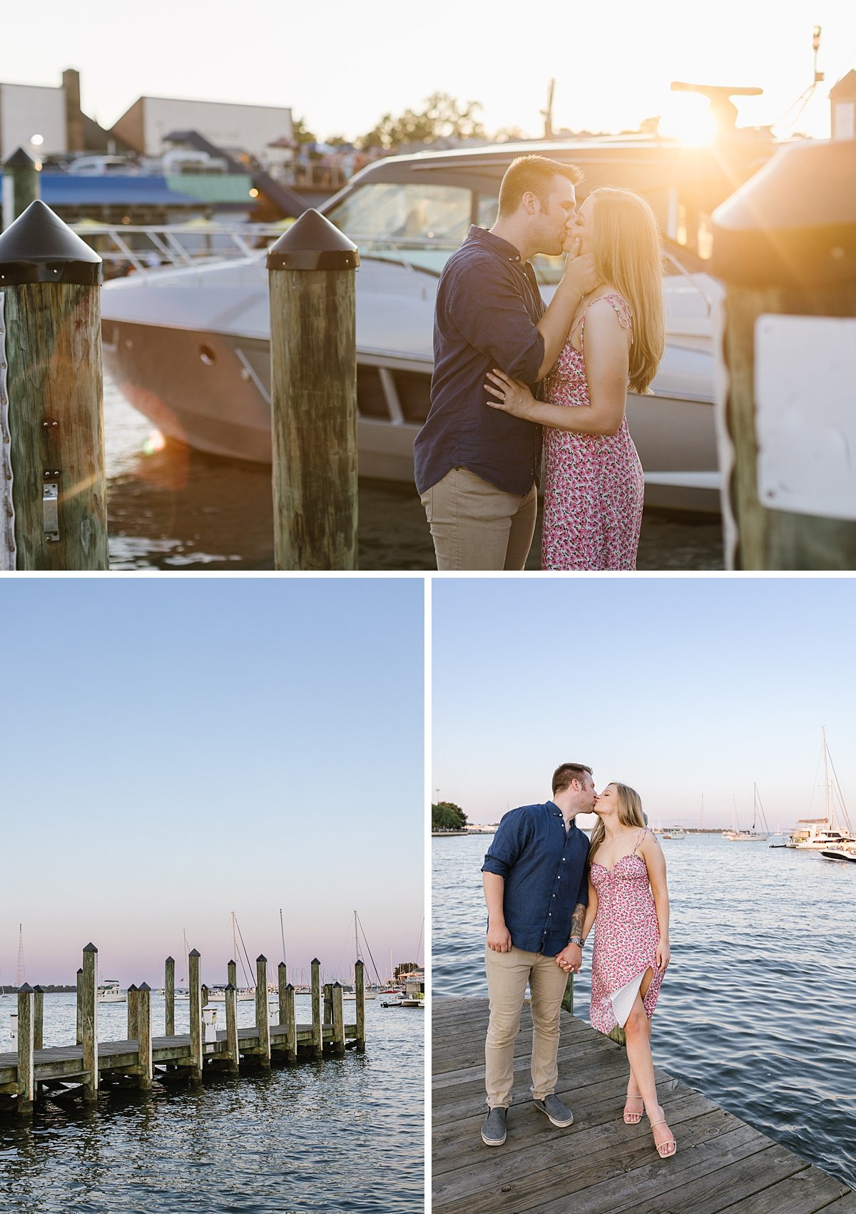 urban-row-photo-fun-annapolis-engagement-photographer_0008.jpg