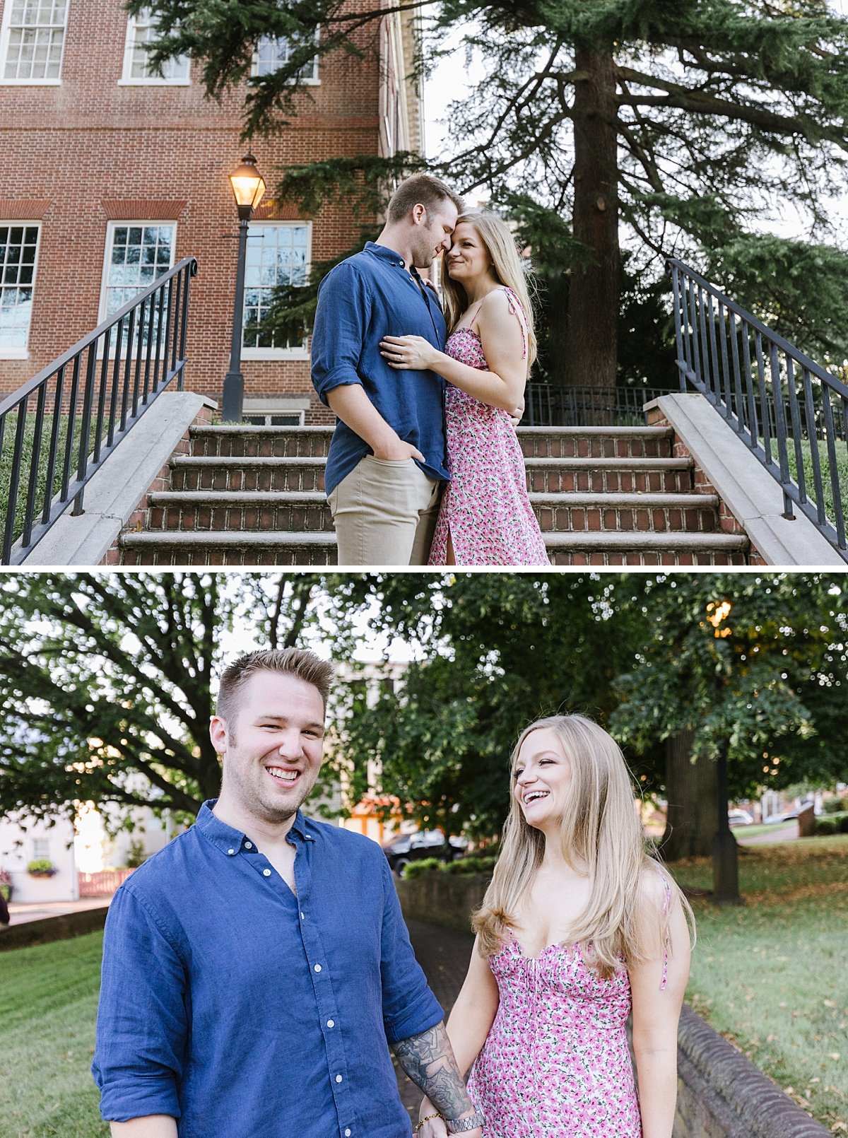 urban-row-photo-historic-annapolis-engagement-photos_0002.jpg