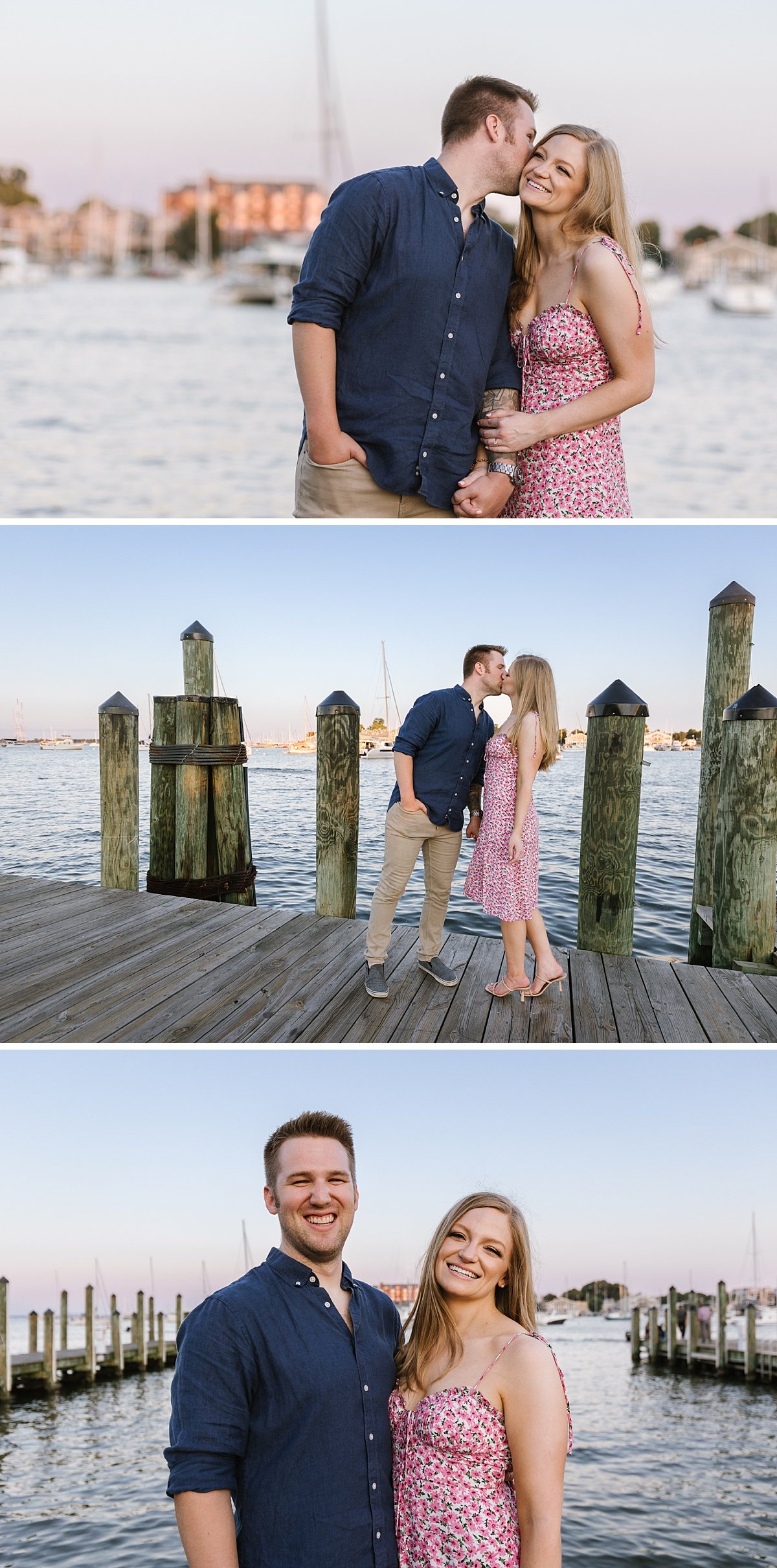 urban-row-photo-historic-waterfront-annapolis-engagement_0010.jpg