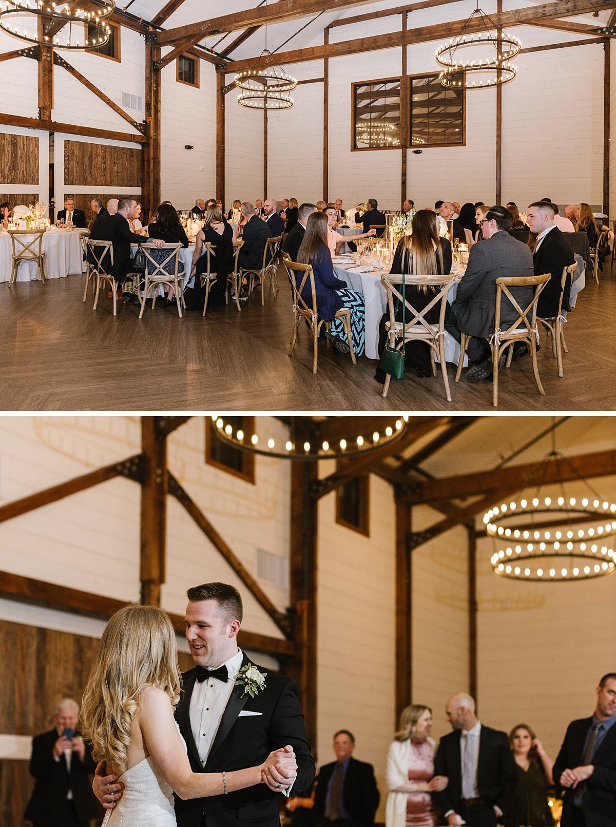 urban-row-photo-kent-island-farmstead-wedding-photographer_0033.jpg