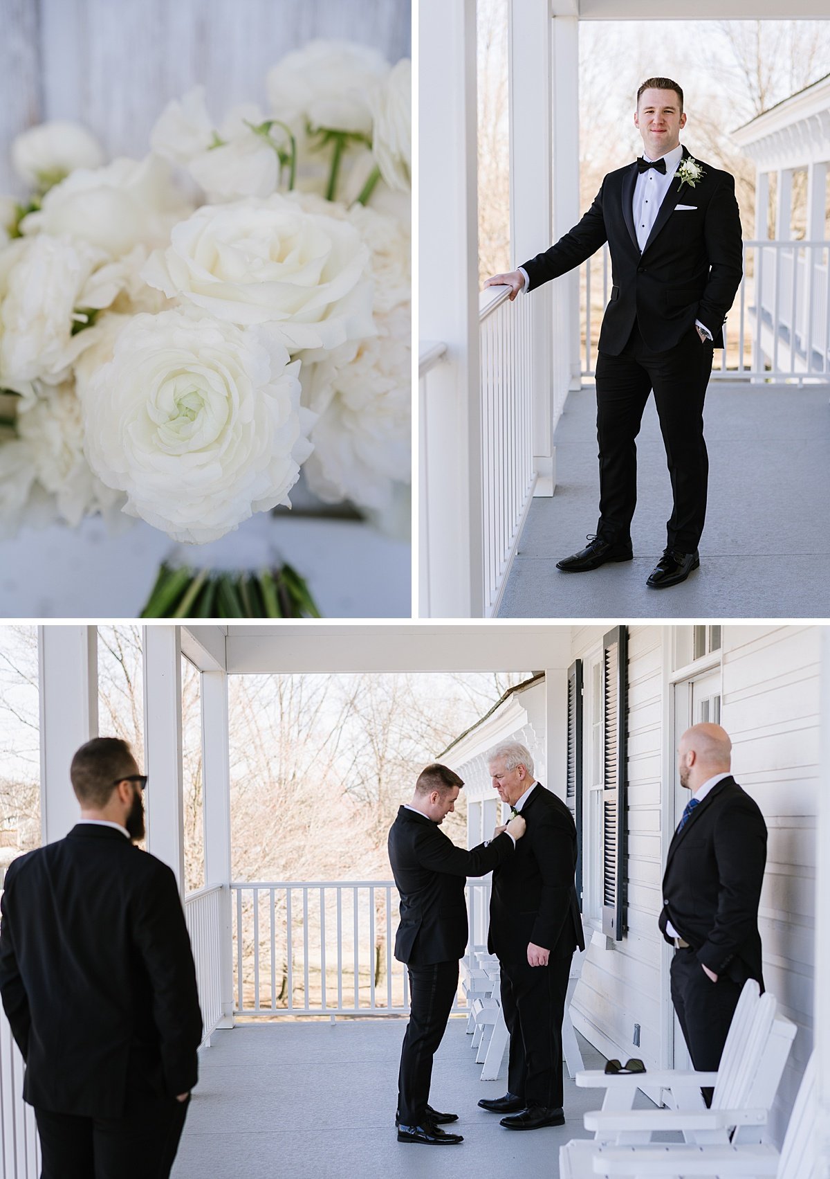 urban-row-photo-kent-island-resort-groom-getting-ready_0003.jpg