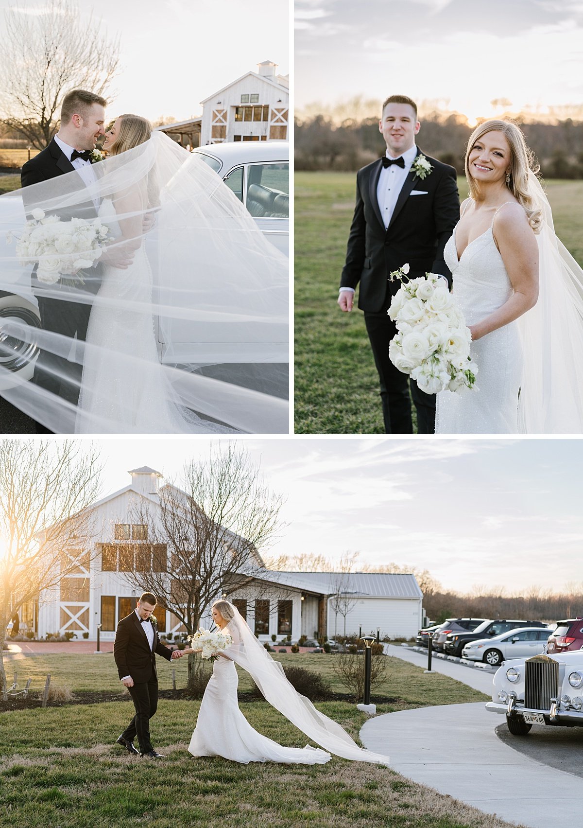 urban-row-photo-romantic-kent-island-wedding-photographer_0025.jpg