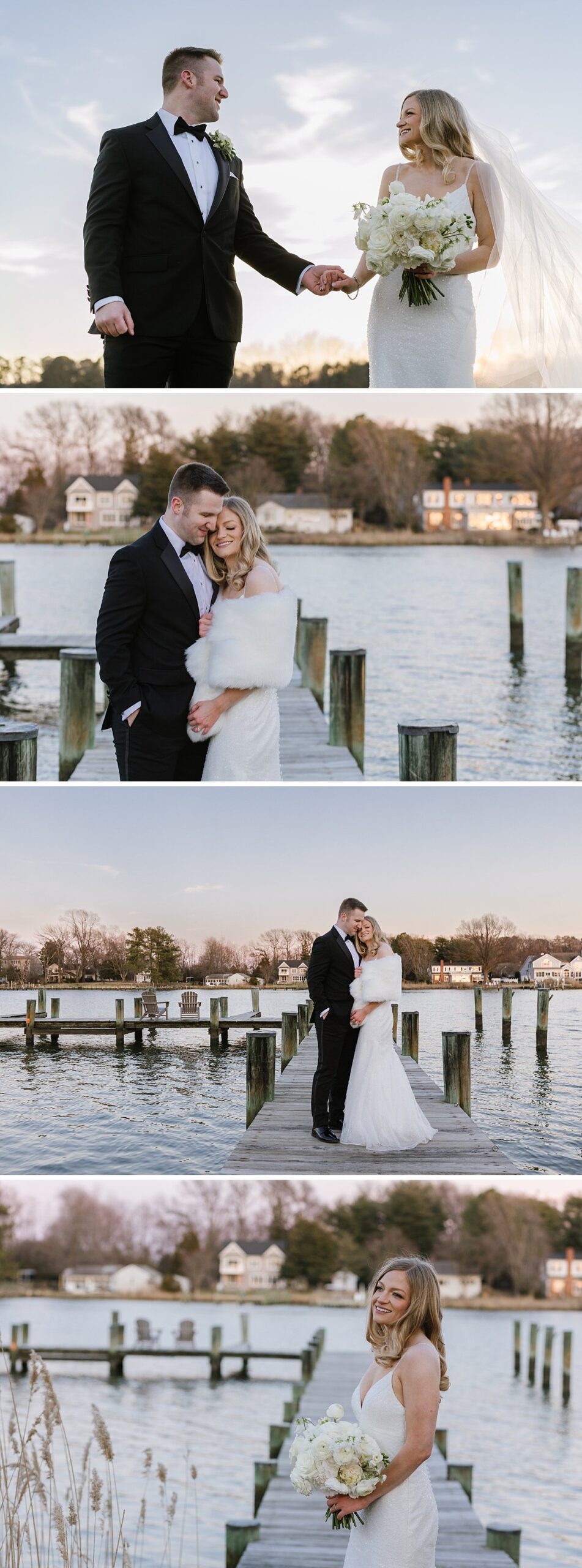 urban-row-photo-romantic-waterfront-winter-wedding_0027.jpg