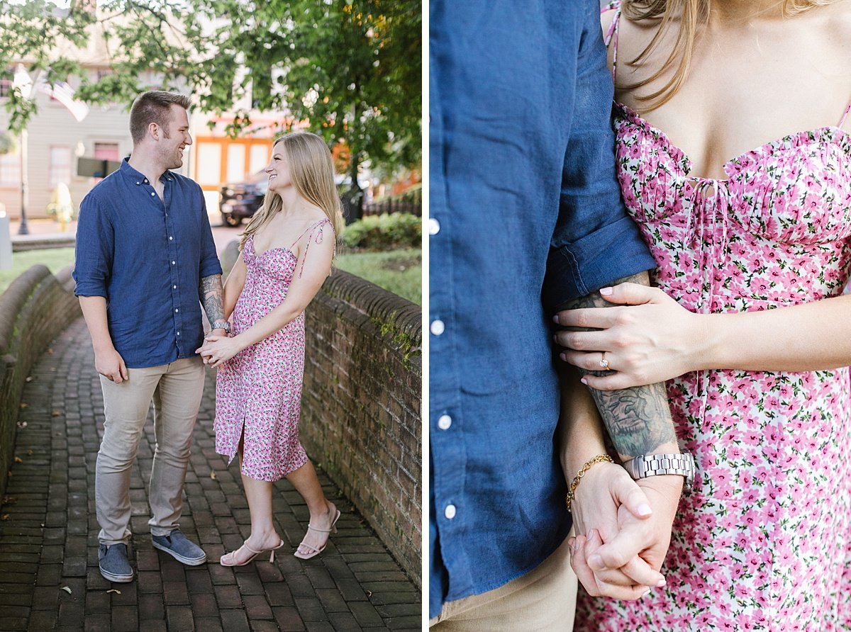 urban-row-photo-spring-annapolis-engagement-photos_0001.jpg