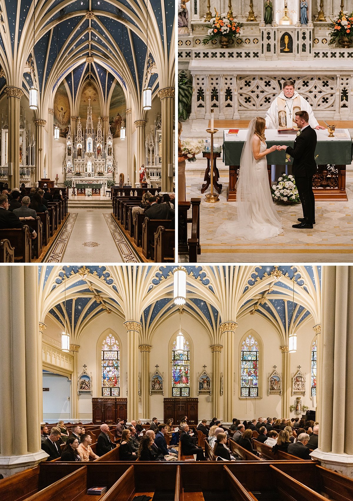 urban-row-photo-st-marys-church-annapolis-wedding_0015.jpg