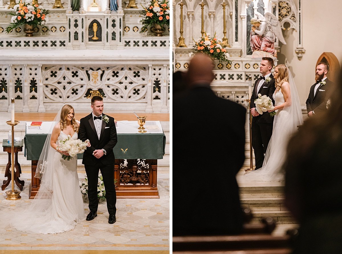 urban-row-photo-st-marys-church-annapolis-wedding_0016.jpg