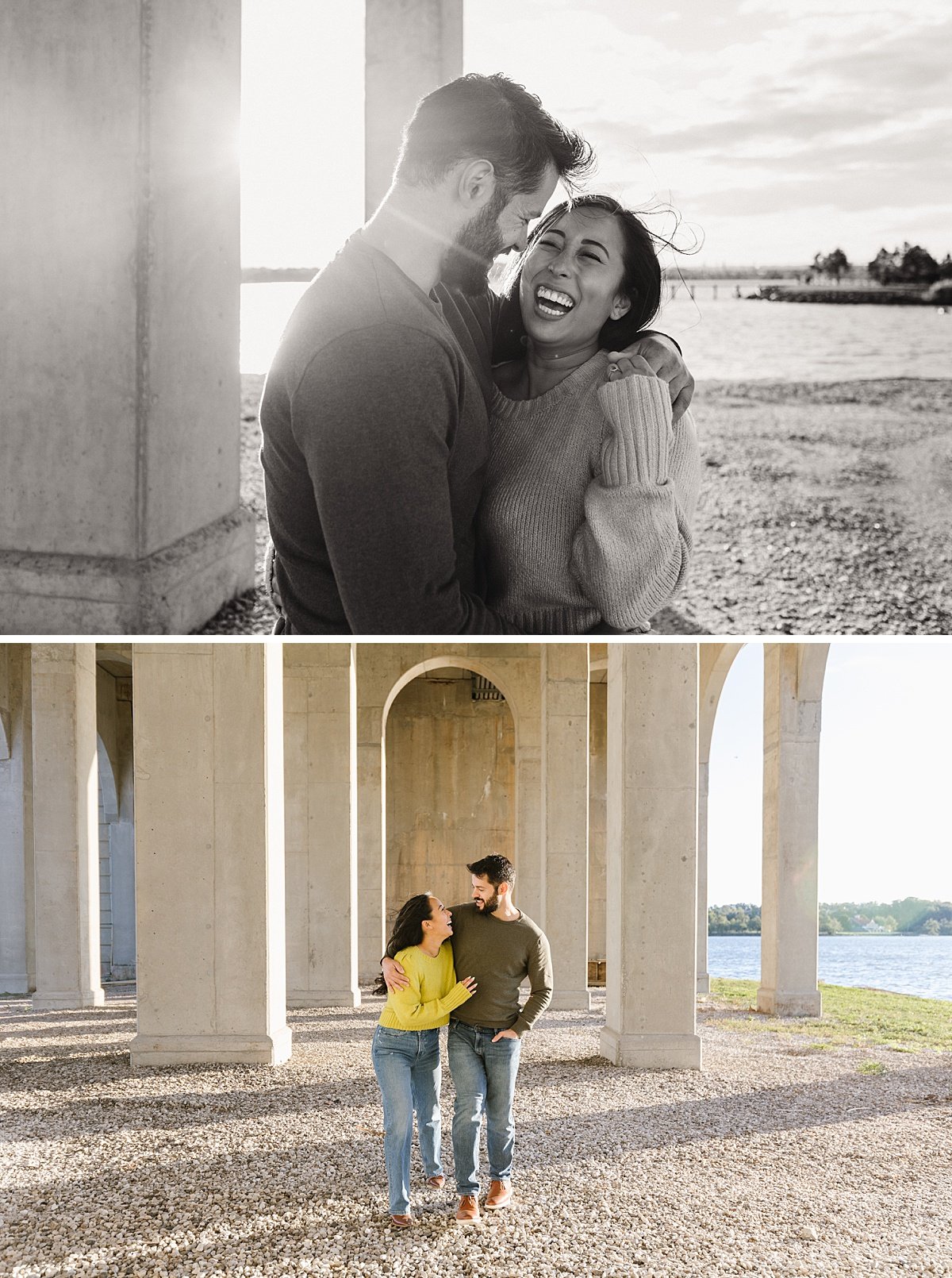 urban-row-photo-baltimore-laughter-filled-engagement-photographer_0007.jpg