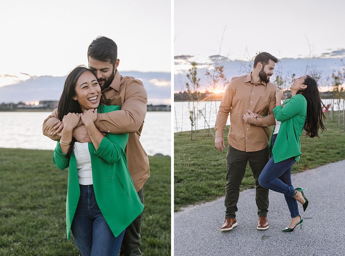 urban-row-photo-baltimore-sunset-engagement-on-the-water_0010.jpg