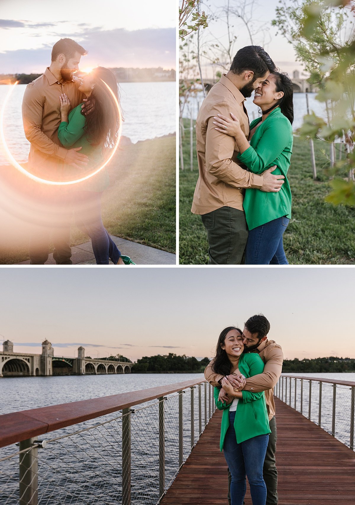 urban-row-photo-baltimore-sunset-engagement-on-the-water_0011.jpg