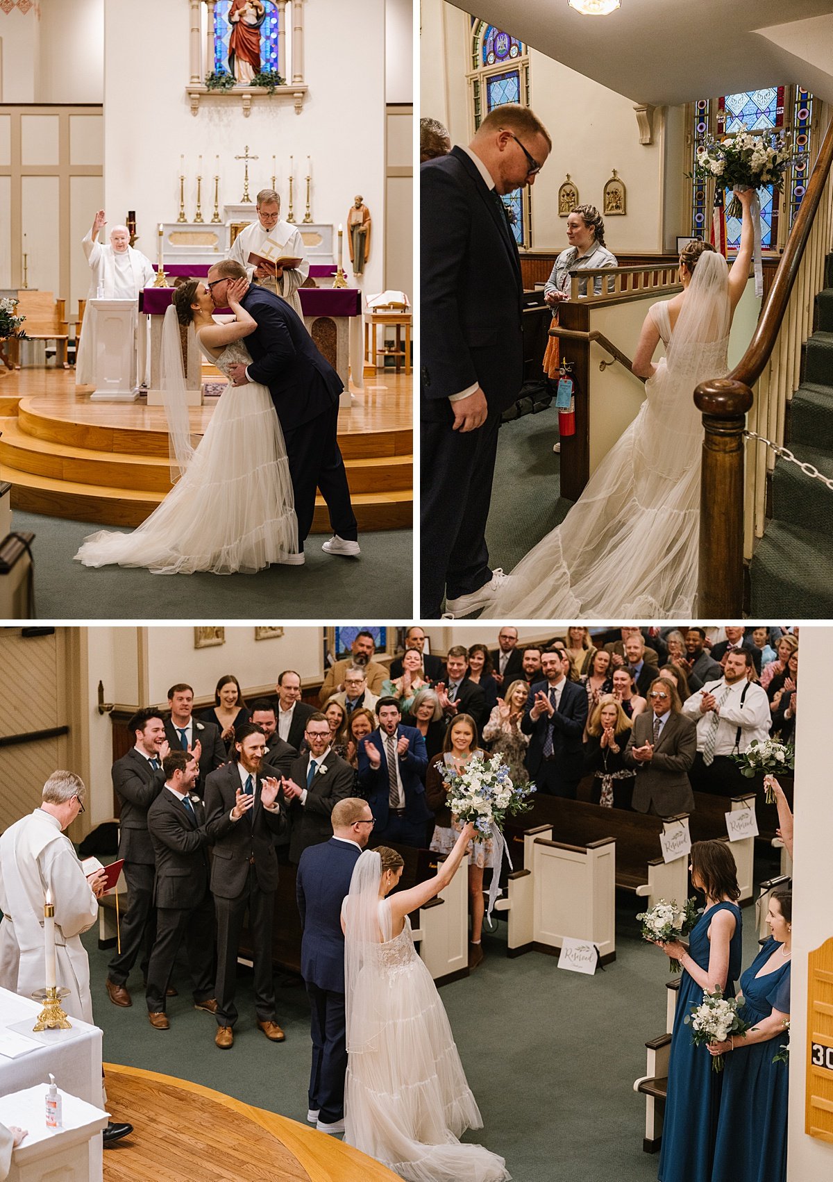 urban-row-photo-candid-ellicott-city-wedding-photographer_0031.jpg