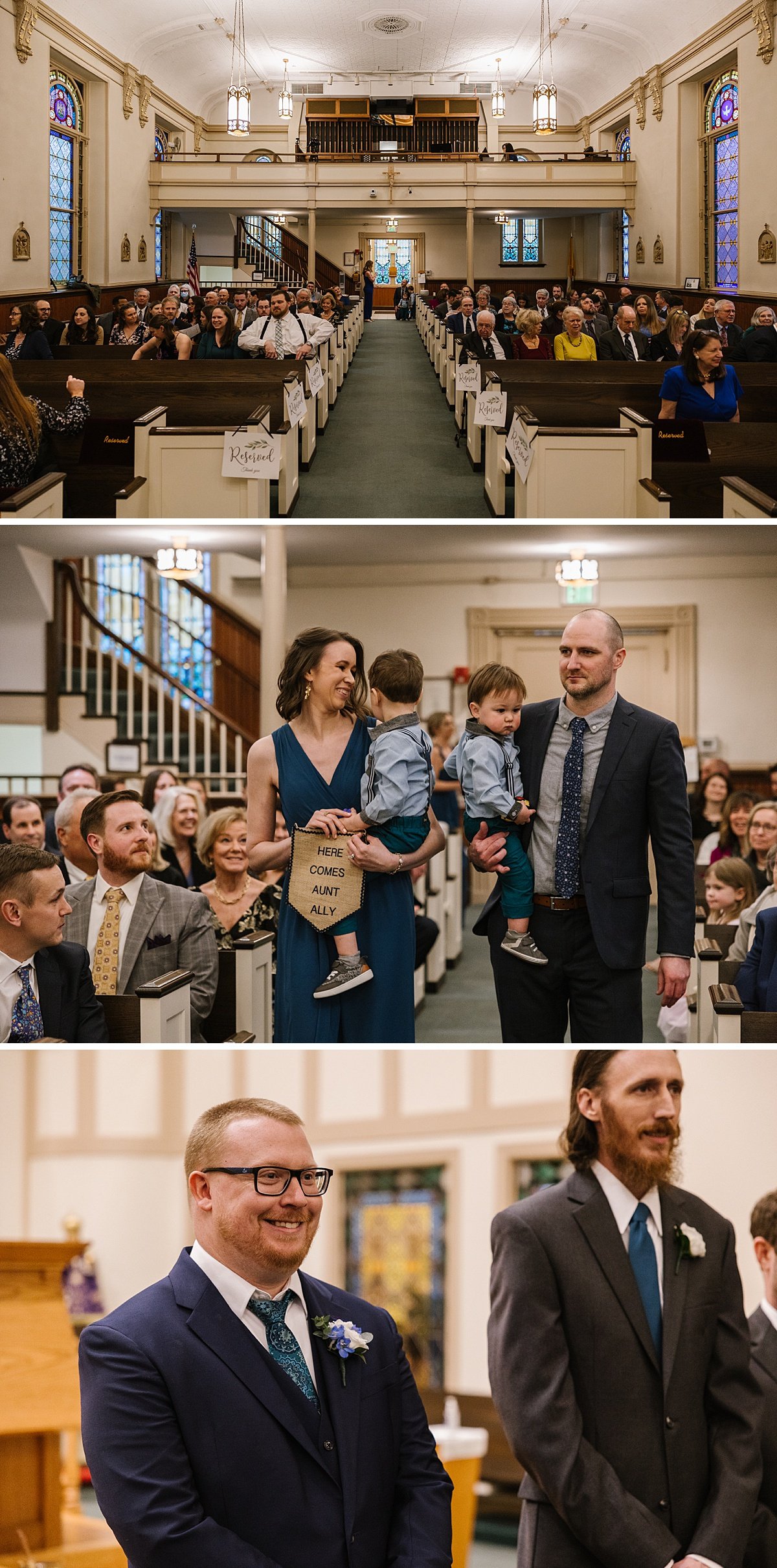 urban-row-photo-ellicott-city-church-wedding_0026.jpg