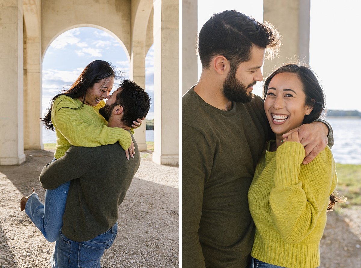 urban-row-photo-joyful-candid-engagement-photographer_0003.jpg