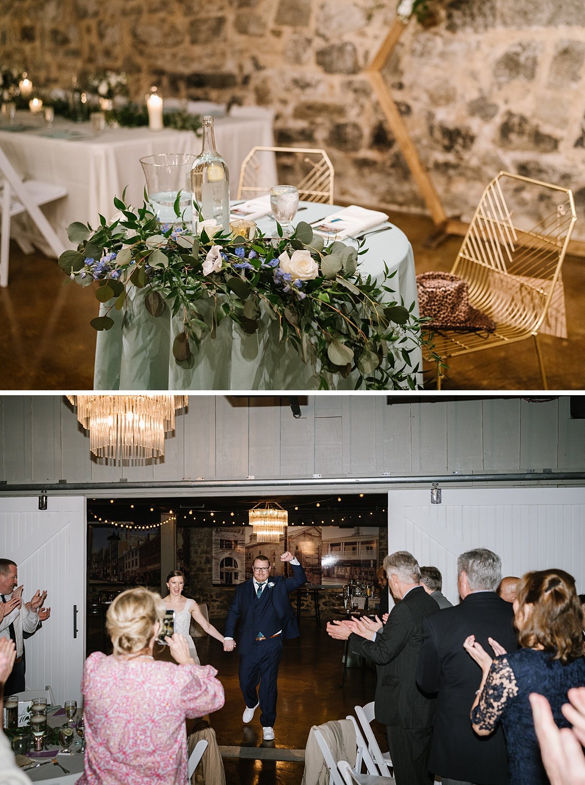 urban-row-photo-spring-main-street-ballroom-wedding-photographer_0037.jpg