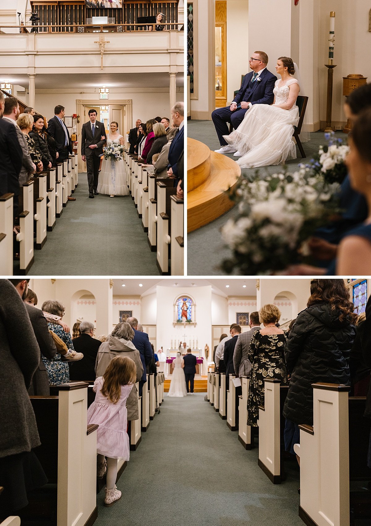 urban-row-photo-st-paul-ellicott-city-church-wedding_0027.jpg