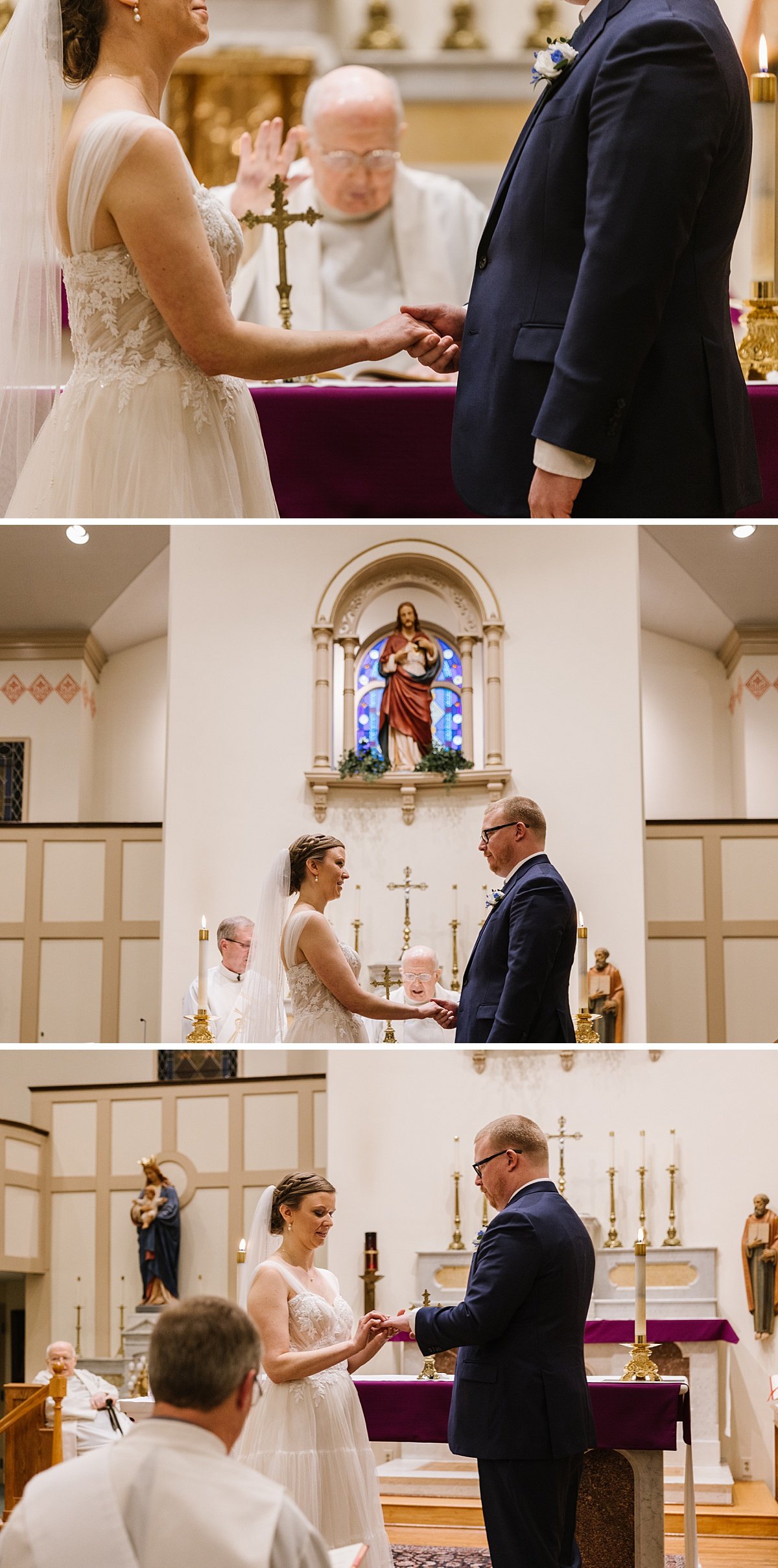 urban-row-photo-st-paul-ellicott-city-church-wedding_0028.jpg