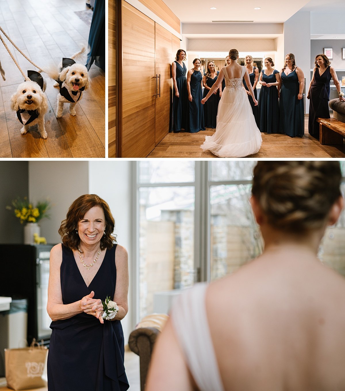 urban-row-photo-wedding-dogs-bride-getting-ready_0008.jpg