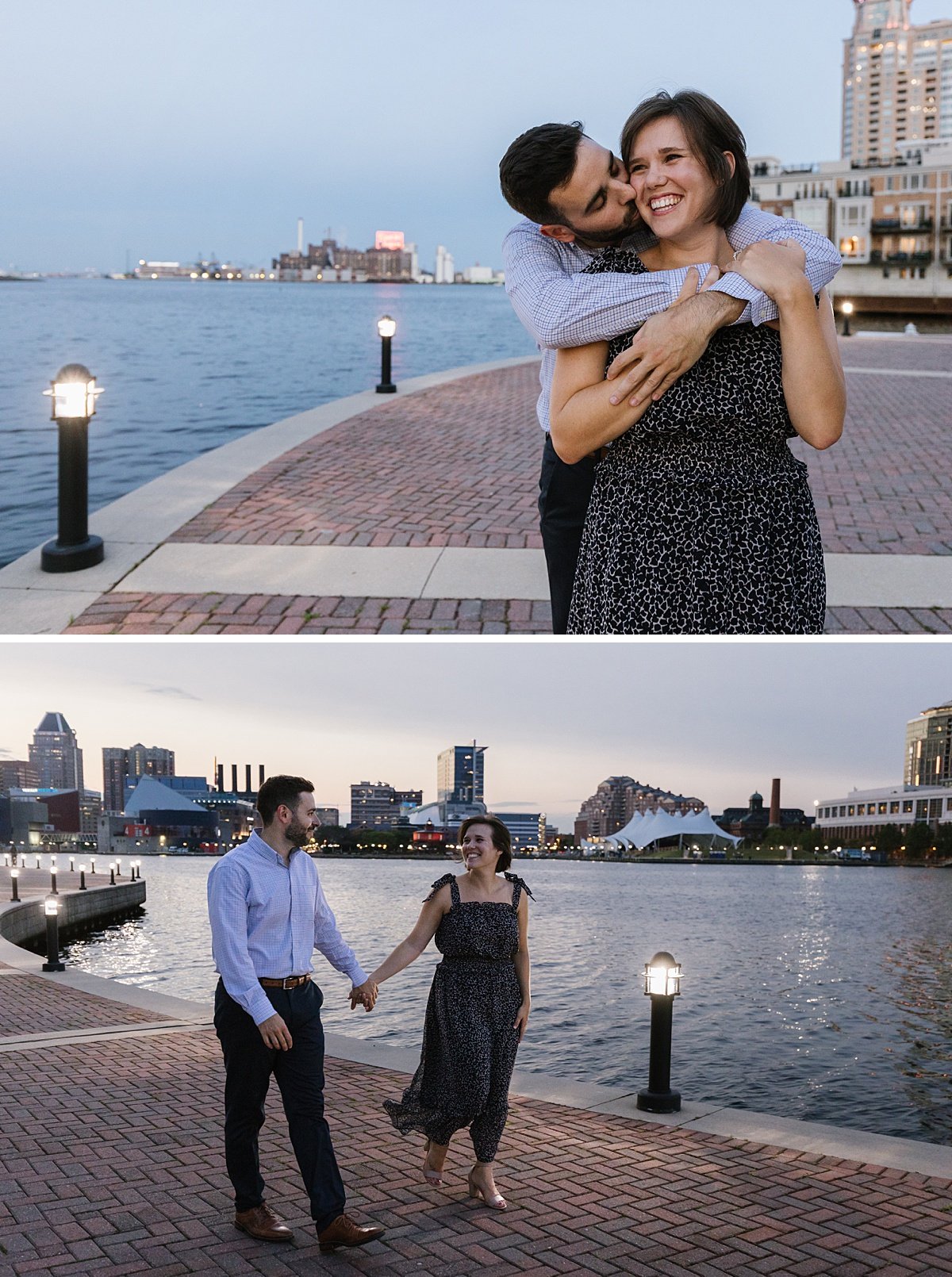 urban-row-photo-baltimore-city-lights-engagement-photographer_0009.jpg