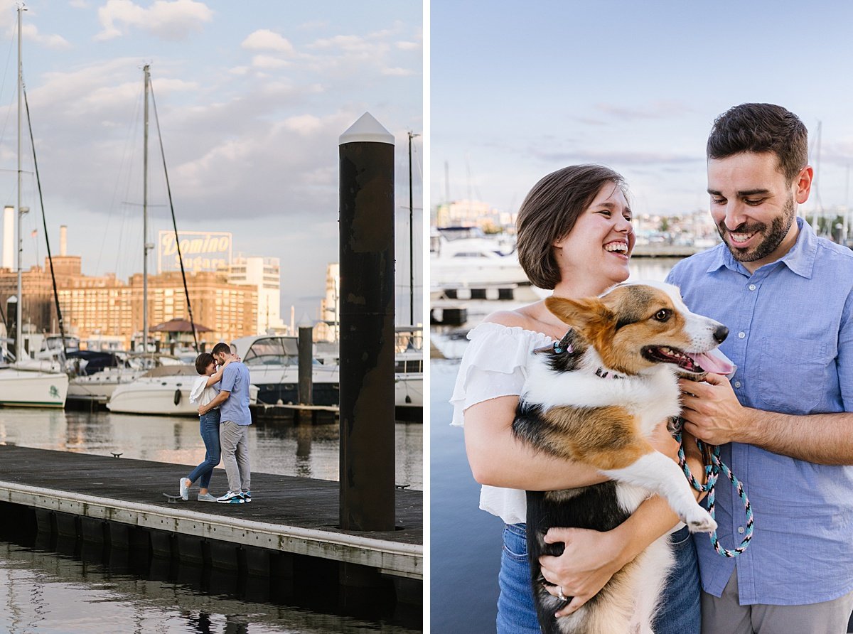 urban-row-photo-baltimore-dog-engagement-photographer_0007.jpg