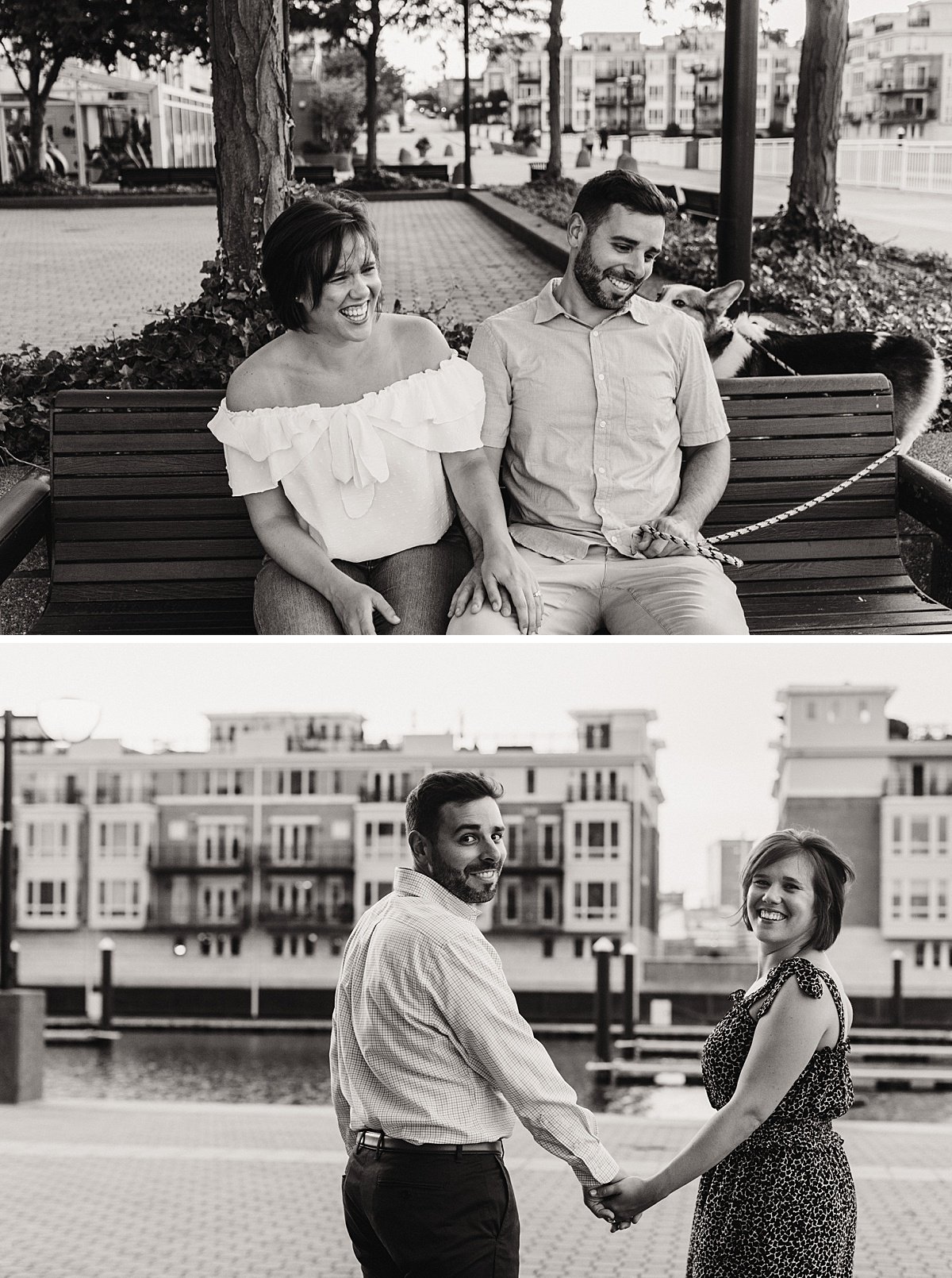 urban-row-photo-baltimore-dog-engagement-photographer_0008.jpg