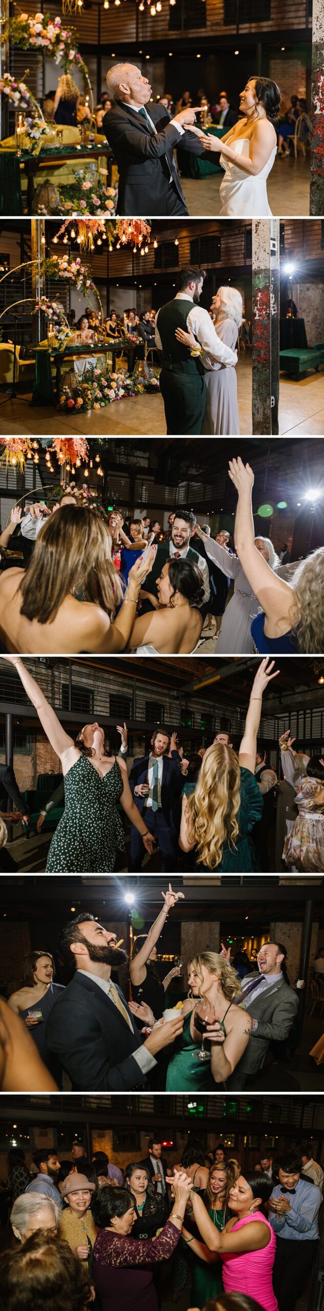 urban-row-photo-baltimore-wedding-photographer-candid-reception-dance-floor_0041.jpg