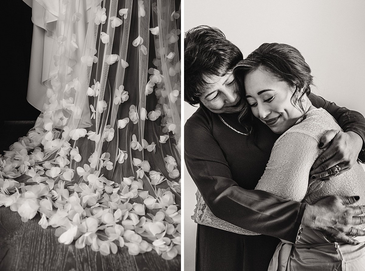 urban-row-photo-cascading-flower-veil-mother-daughter-getting-ready-pendry-baltimore_0001.jpg