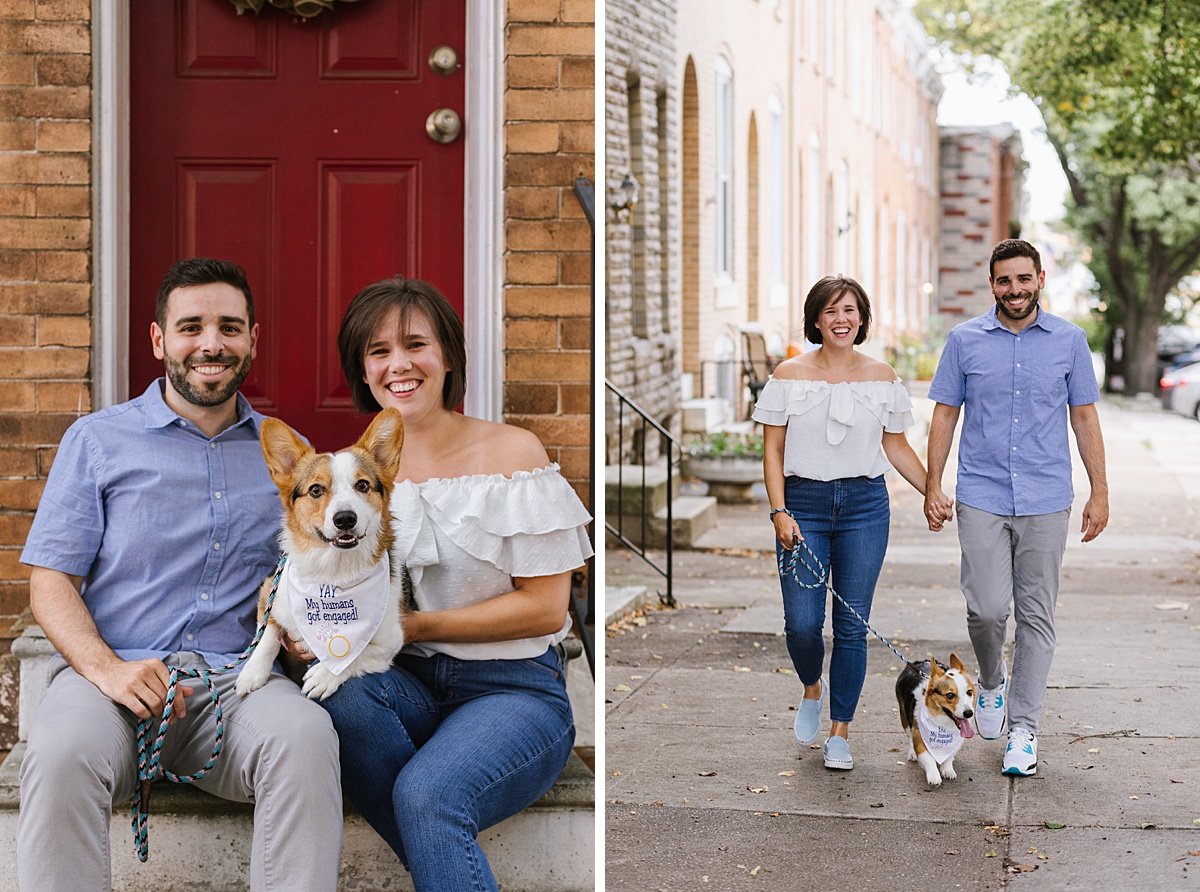 urban-row-photo-corgi-dog-engagement-locust-point_0003.jpg