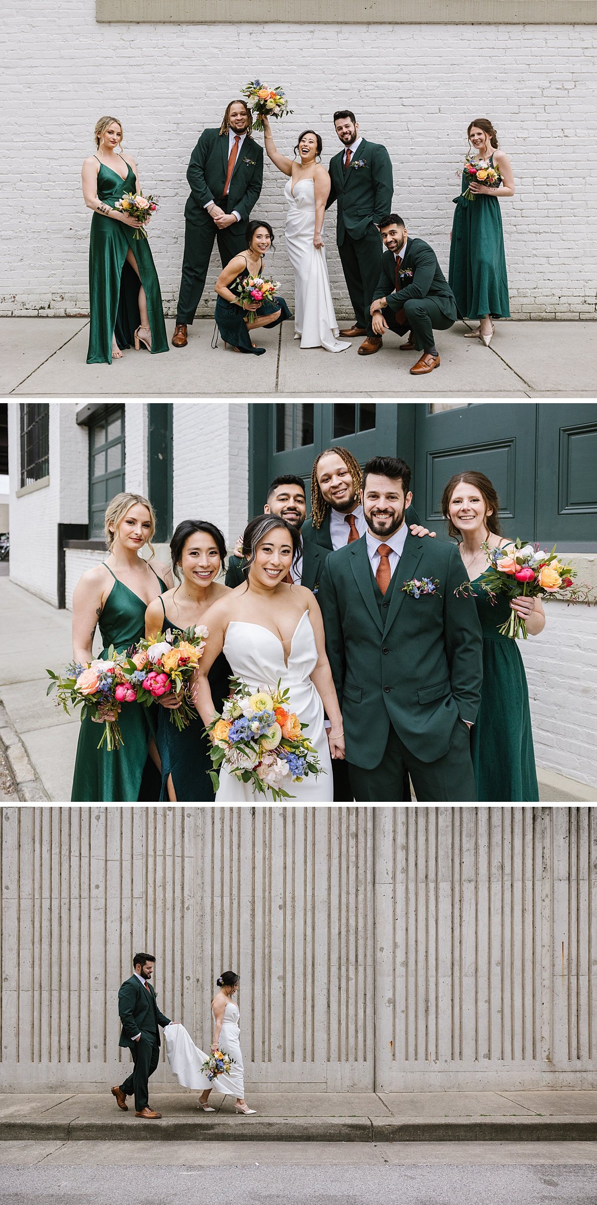 urban-row-photo-elegant-emerald-green-spring-wedding_0016.jpg