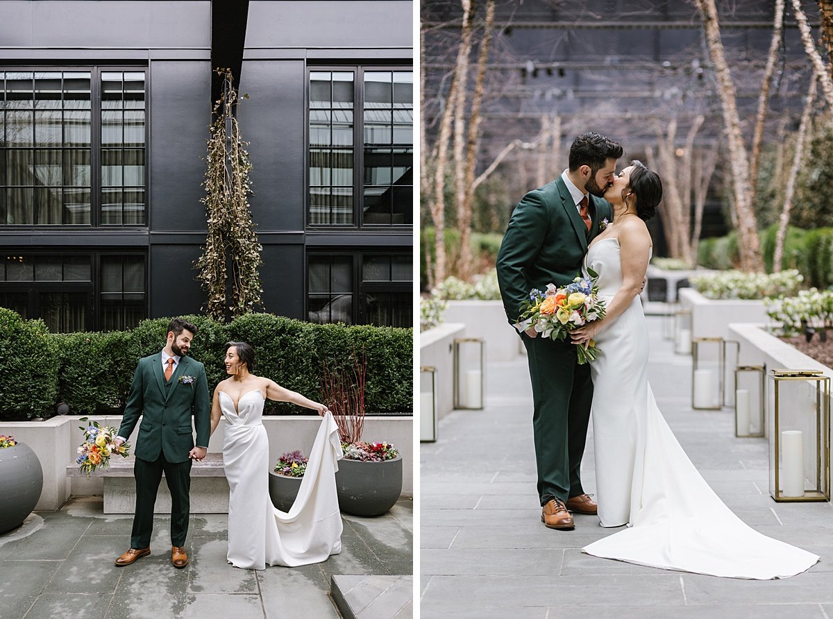 urban-row-photo-first-look-pendry-courtyard-baltimore-wedding_0011.jpg