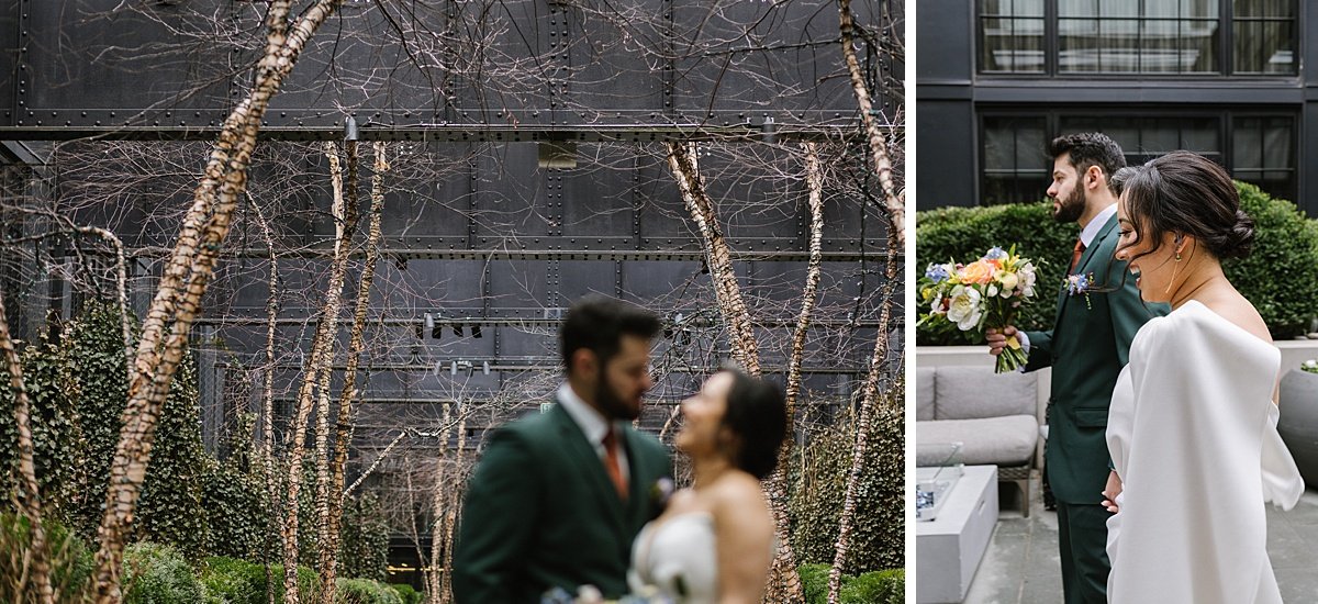 urban-row-photo-first-look-pendry-courtyard-baltimore-wedding_0012.jpg