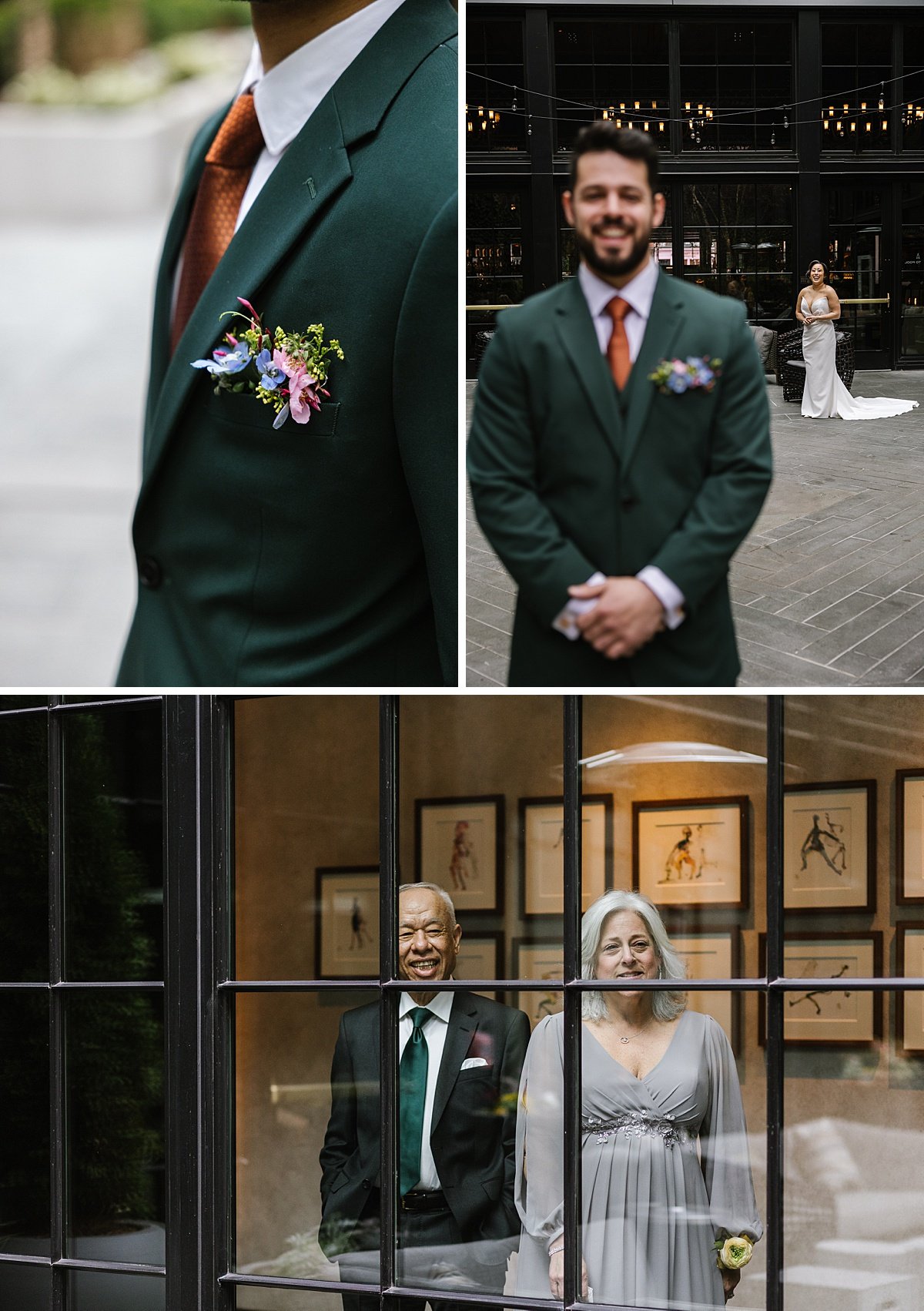 urban-row-photo-groom-emerald-green-tux-flower-pocket-boutonniere_0009.jpg