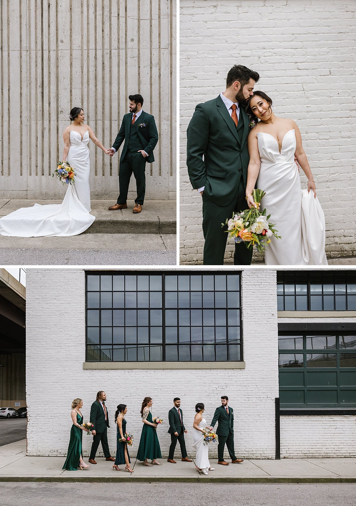 urban-row-photo-industrial-venue-baltimore-wedding-photographer_0015.jpg