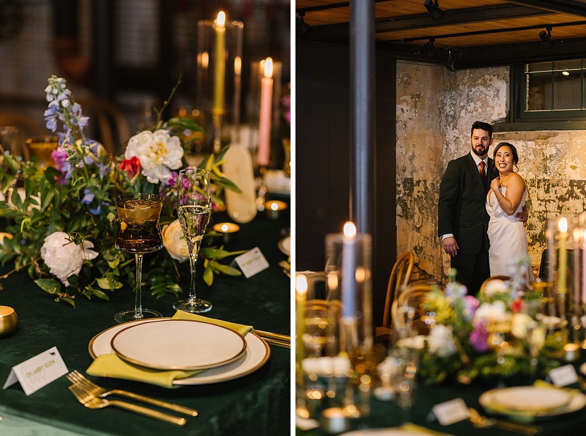 urban-row-photo-luxe-colorful-winslow-tablescape-velvet-green-linen_0033.jpg