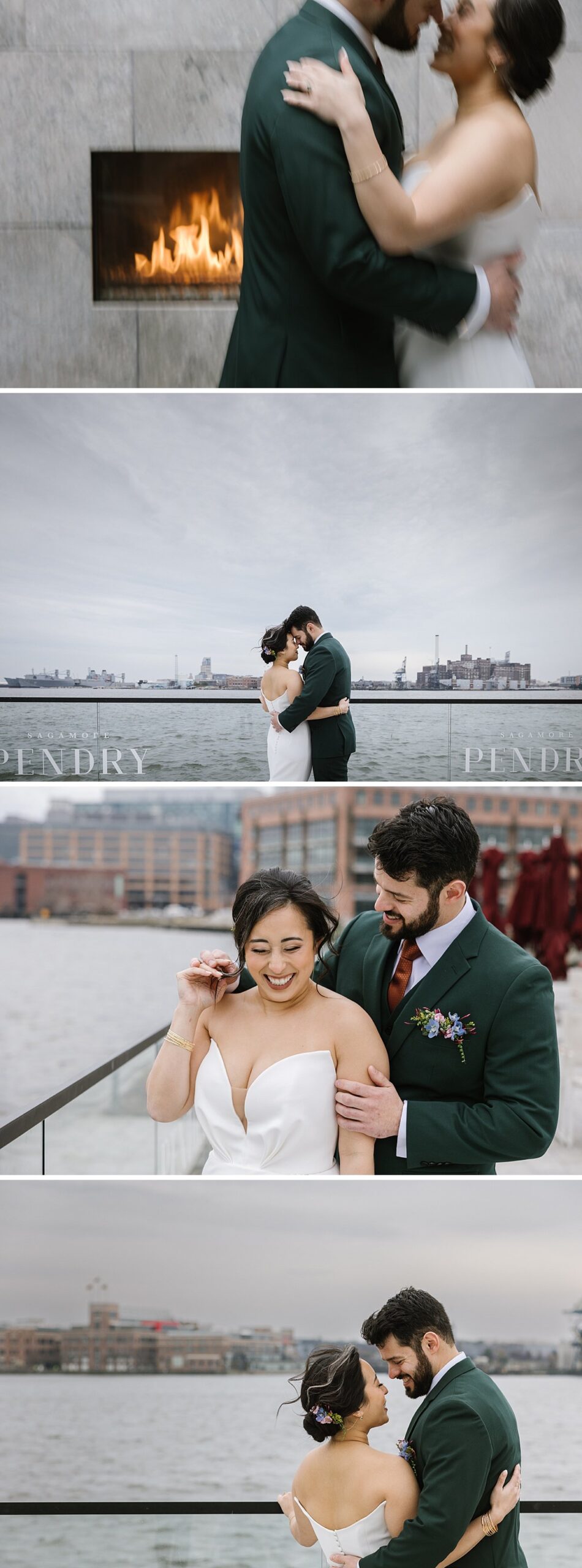 urban-row-photo-pendry-baltimore-wedding-photographer-modern-joyful_0014.jpg