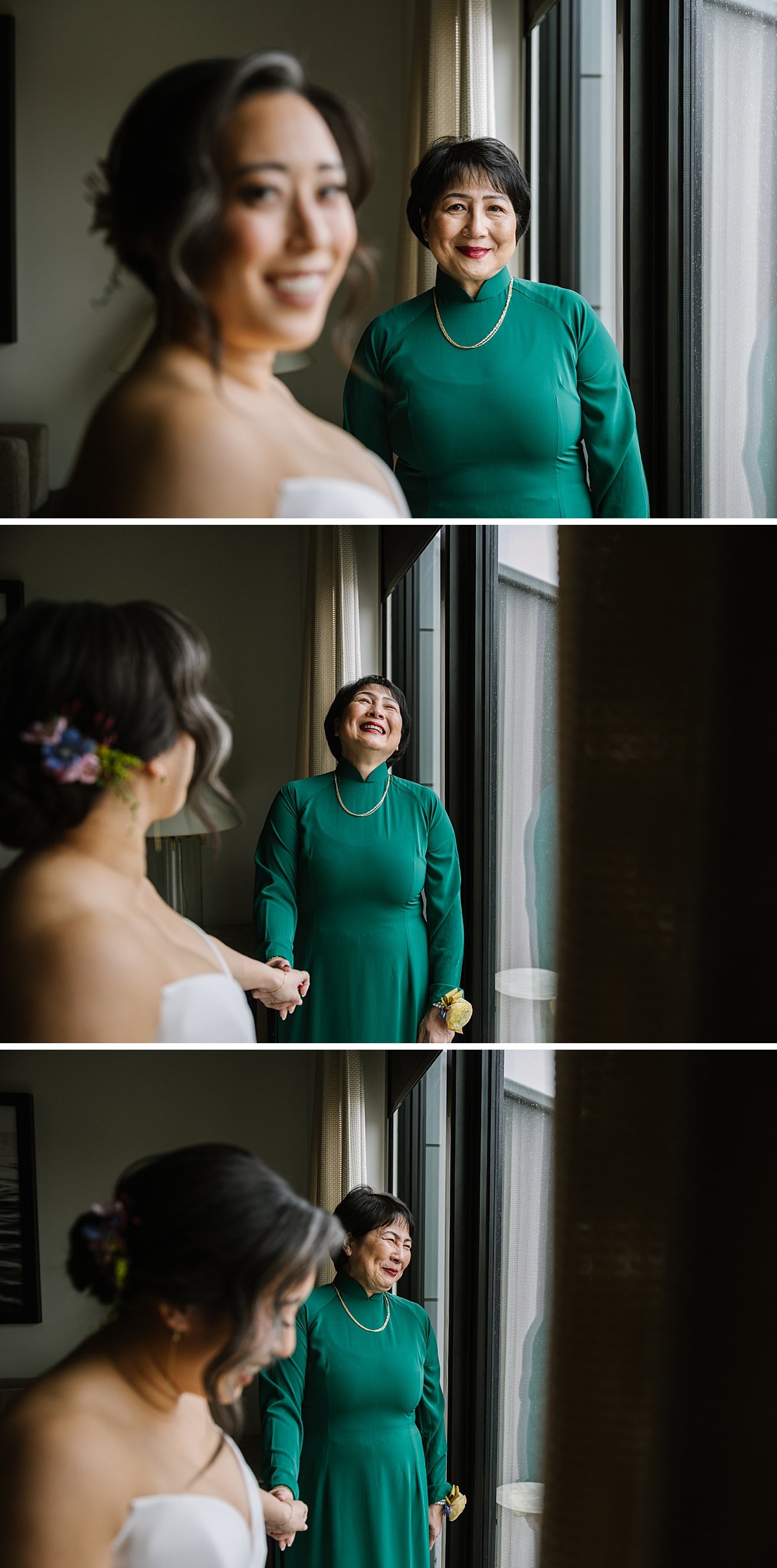 urban-row-photo-sentimental-moments-mother-daughter-wedding_0005.jpg