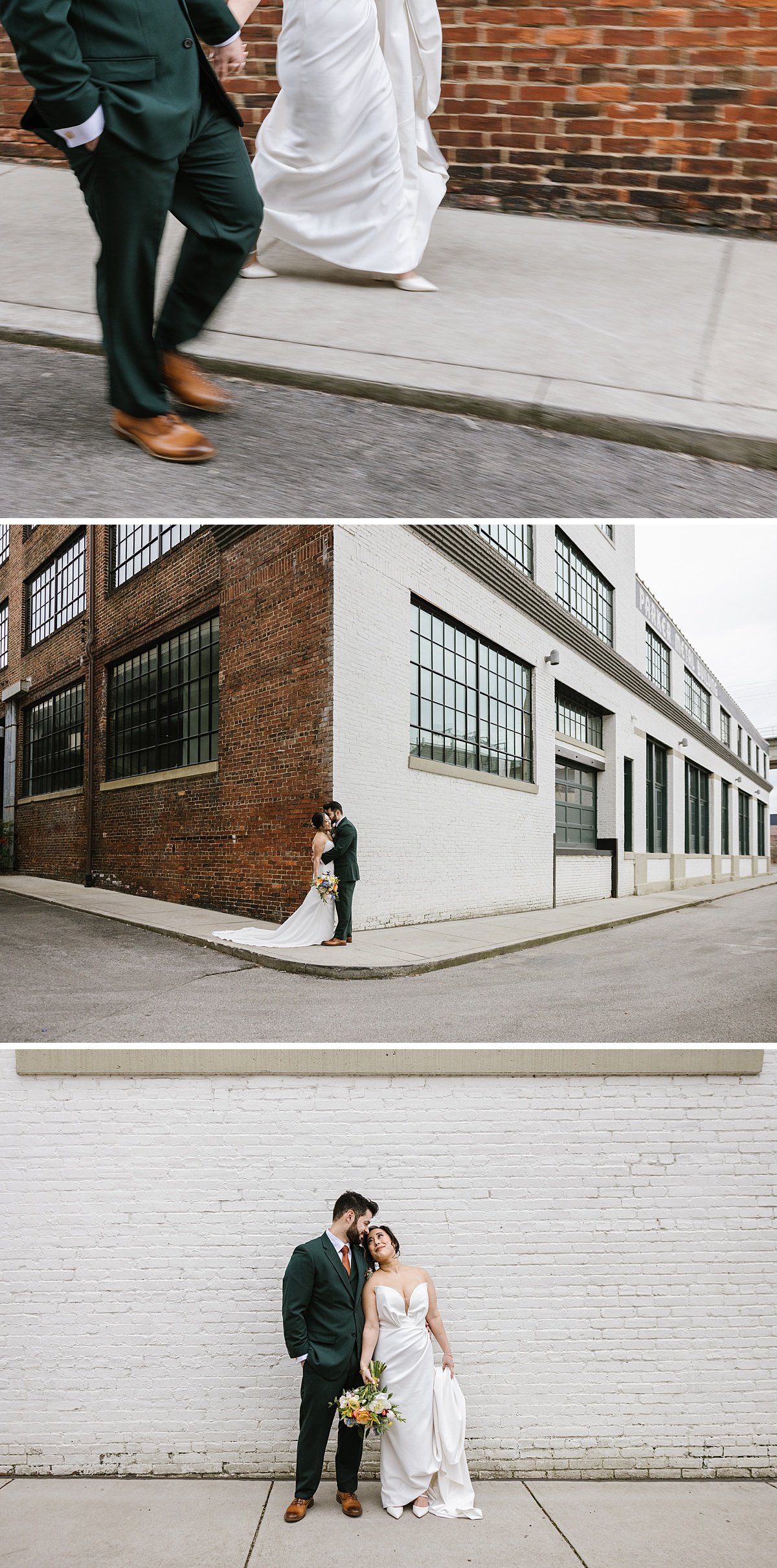 urban-row-photo-the-winslow-baltimore-wedding-photographer_0013.jpg