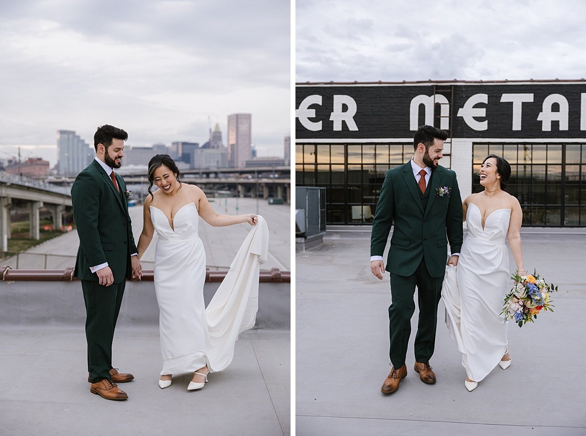 urban-row-photo-the-winslow-wedding-rooftop-portraits_0024.jpg