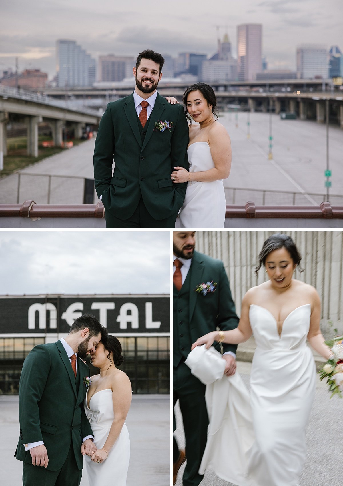 urban-row-photo-the-winslow-wedding-rooftop-portraits_0025.jpg