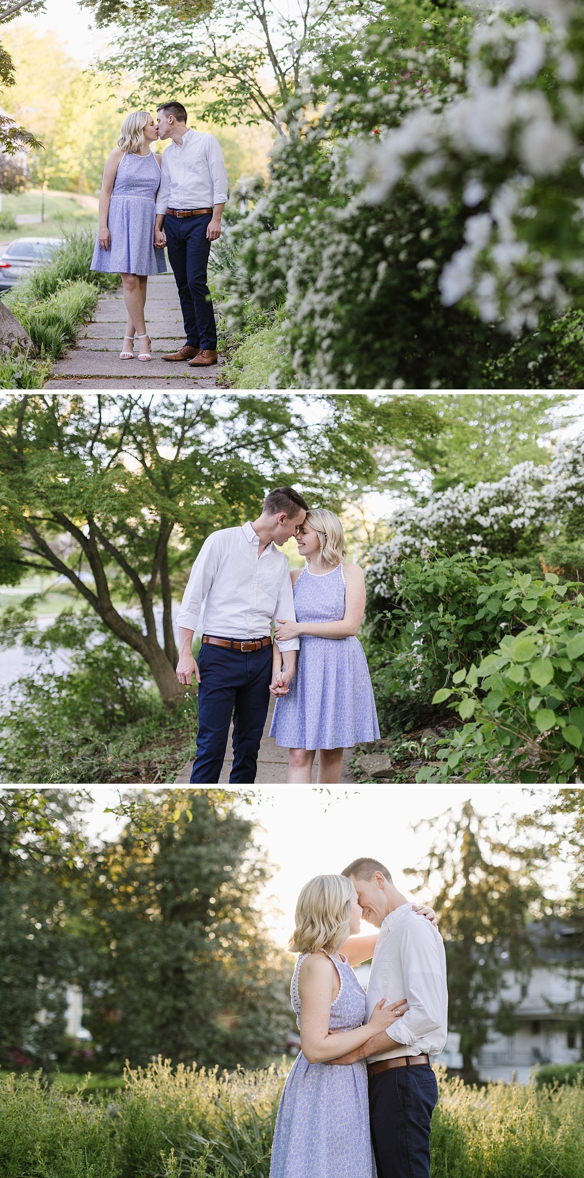 urban-row-photo-baltimore-garden-inspired-engagement_0006.jpg