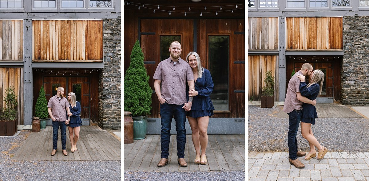 urban-row-photo-candid-clipper-mill-baltimore-engagement_0008.jpg